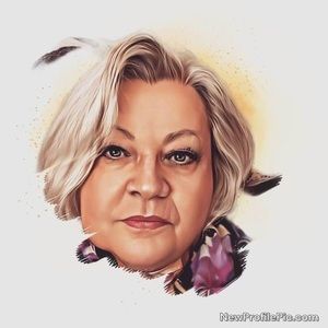 Meet your Posher, Kay